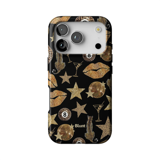 Iphone_17_Pro_1