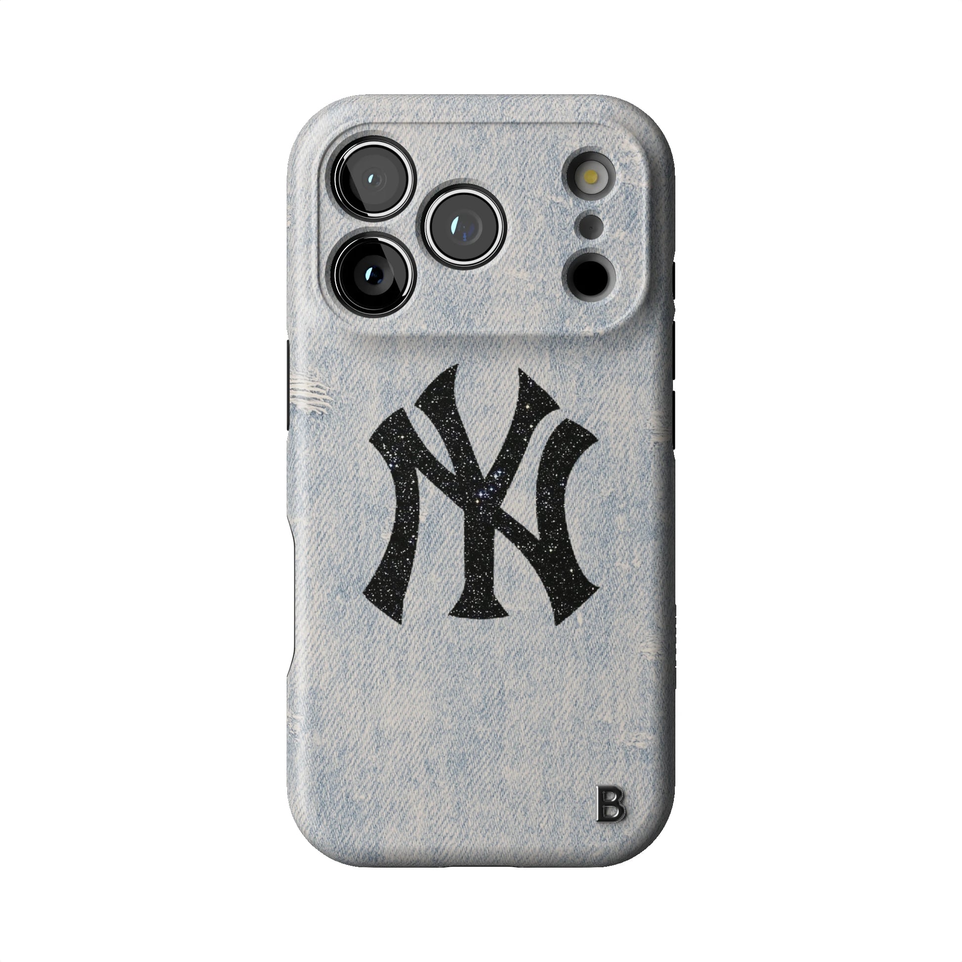 Iphone_17_Pro_1