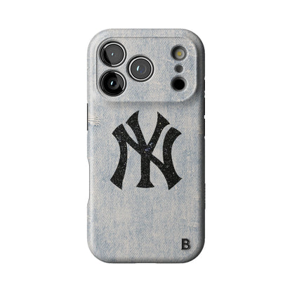 Iphone_17_Pro_1