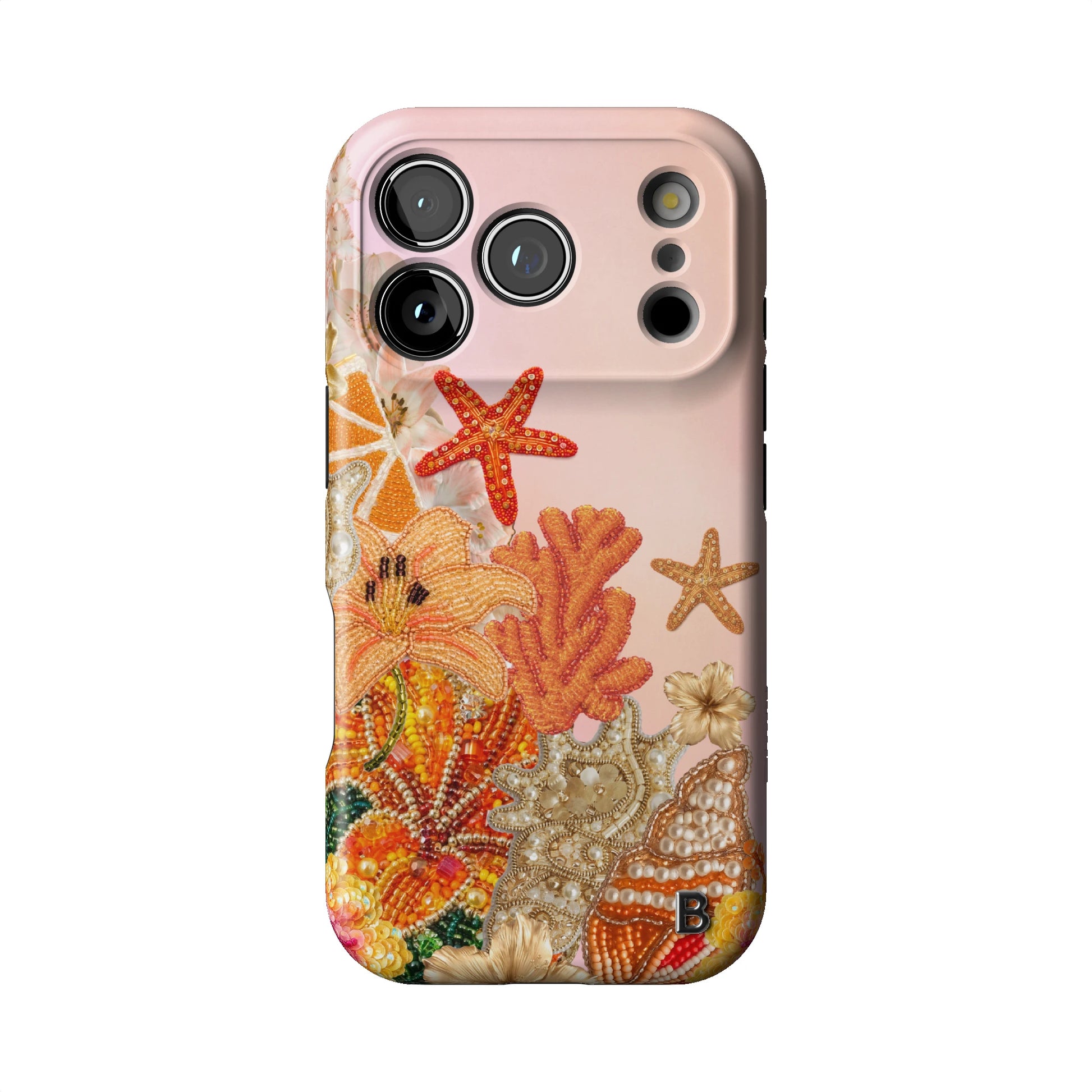 Iphone_17_Pro_1