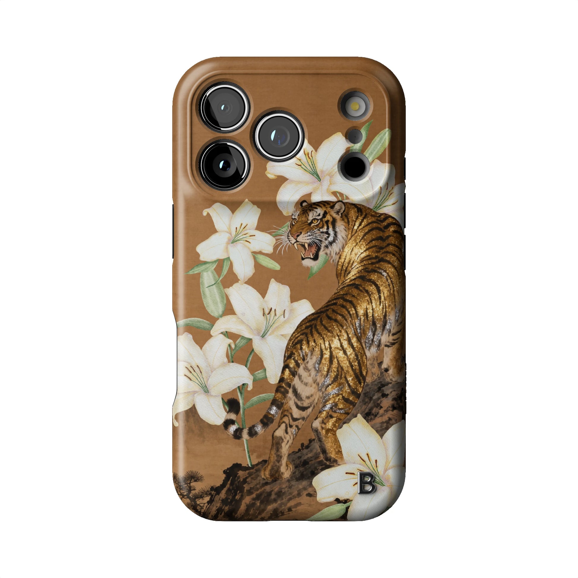 Iphone_17_Pro_1