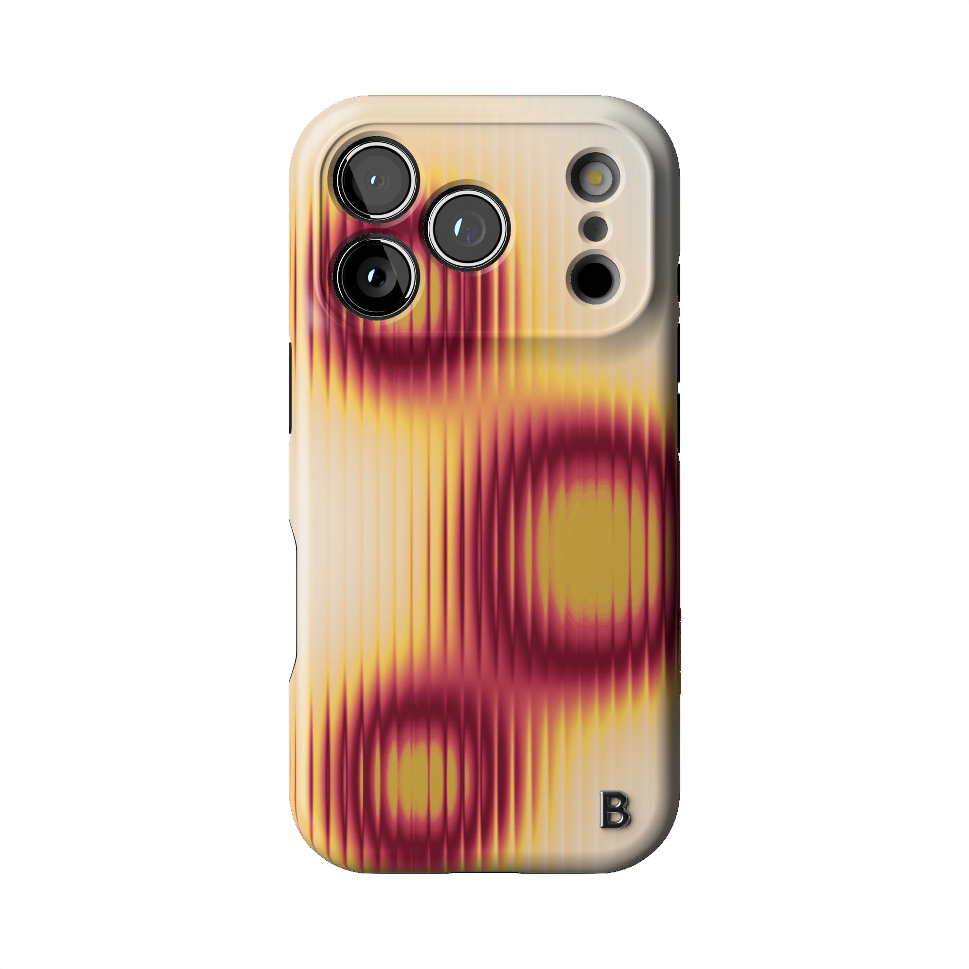 Iphone_17_Pro_1