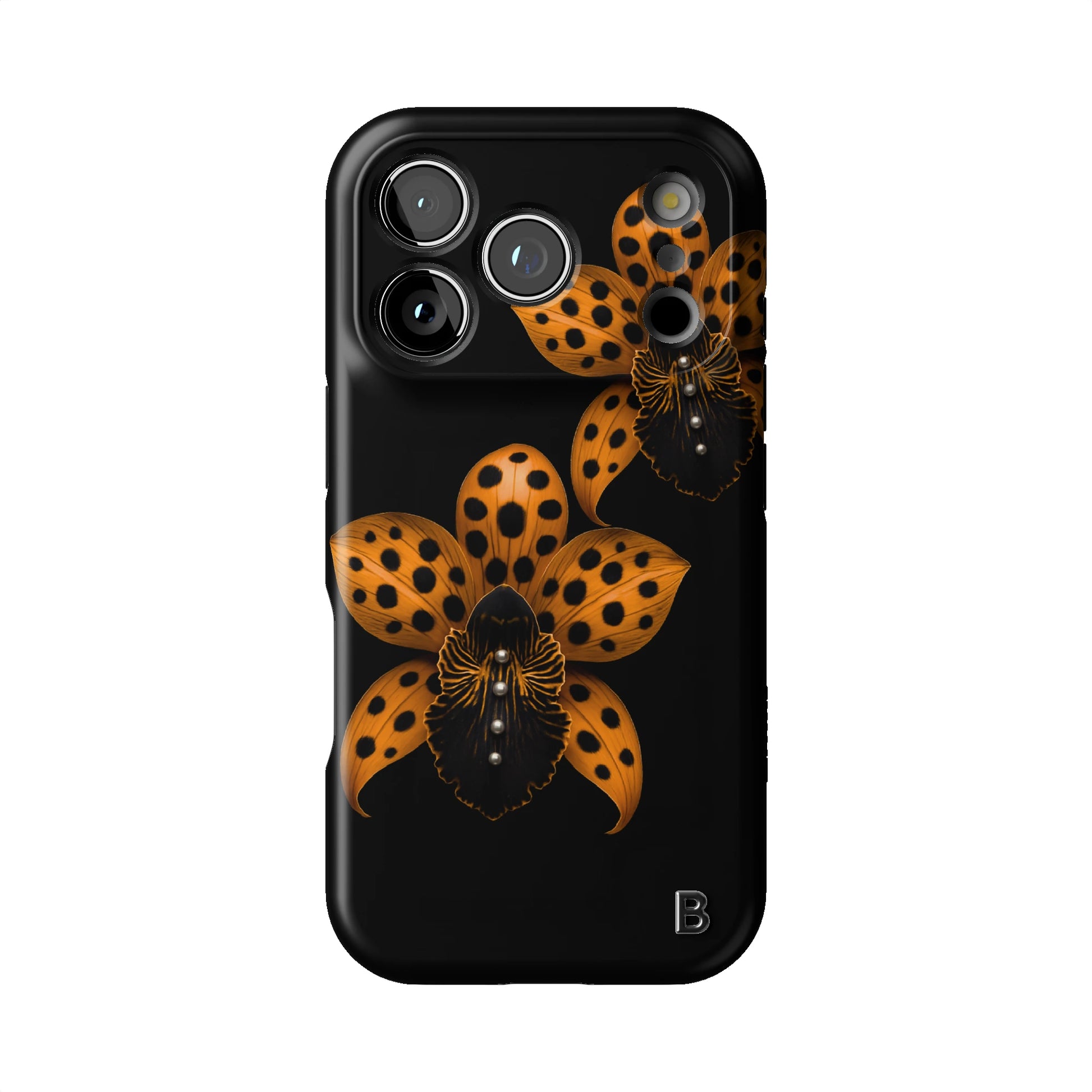 Iphone_17_Pro_1