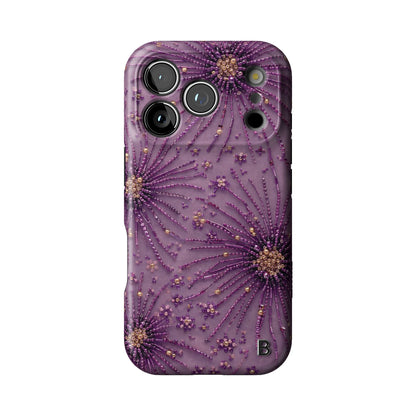 Iphone_17_Pro_1