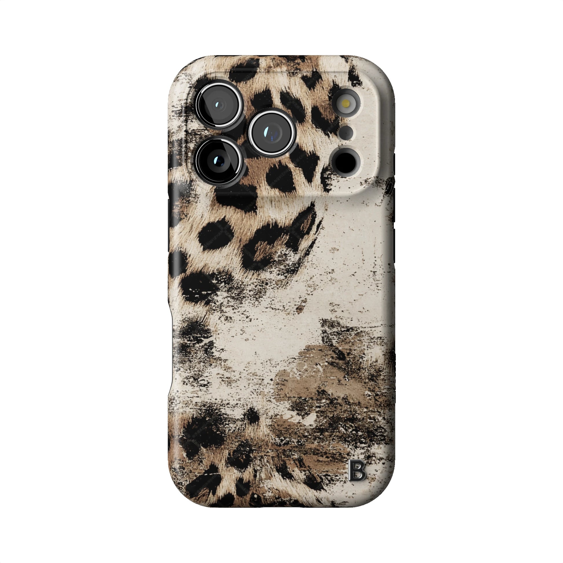 Iphone_17_Pro_1