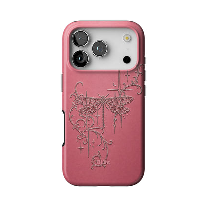 Iphone_17_Pro_1