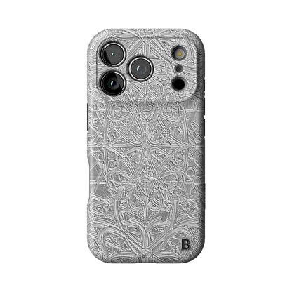 Iphone_17_Pro_1