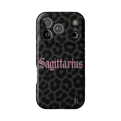 Iphone_17_Pro_1