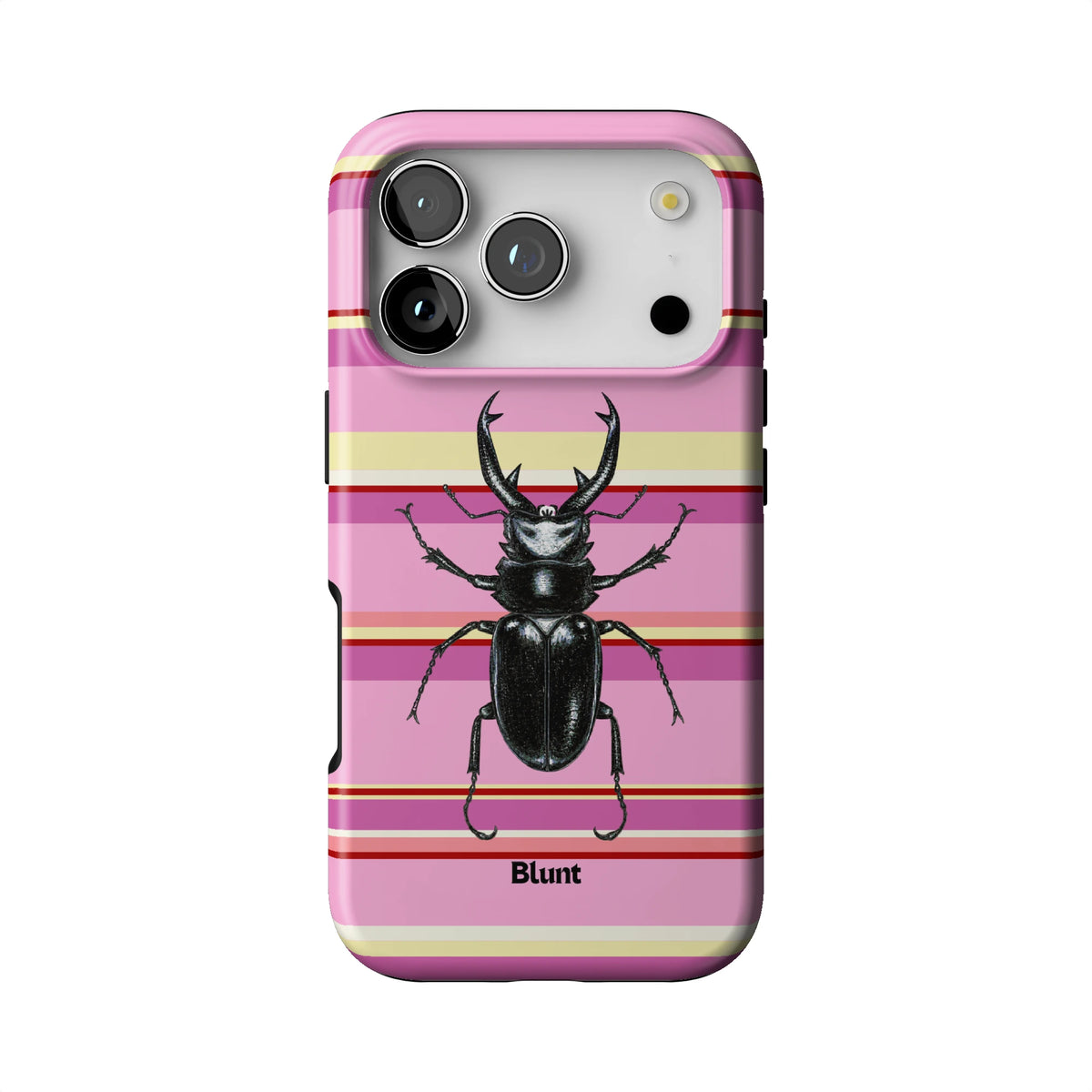 Iphone_17_Pro_1