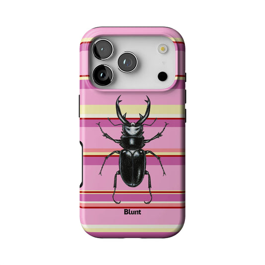 Iphone_17_Pro_1