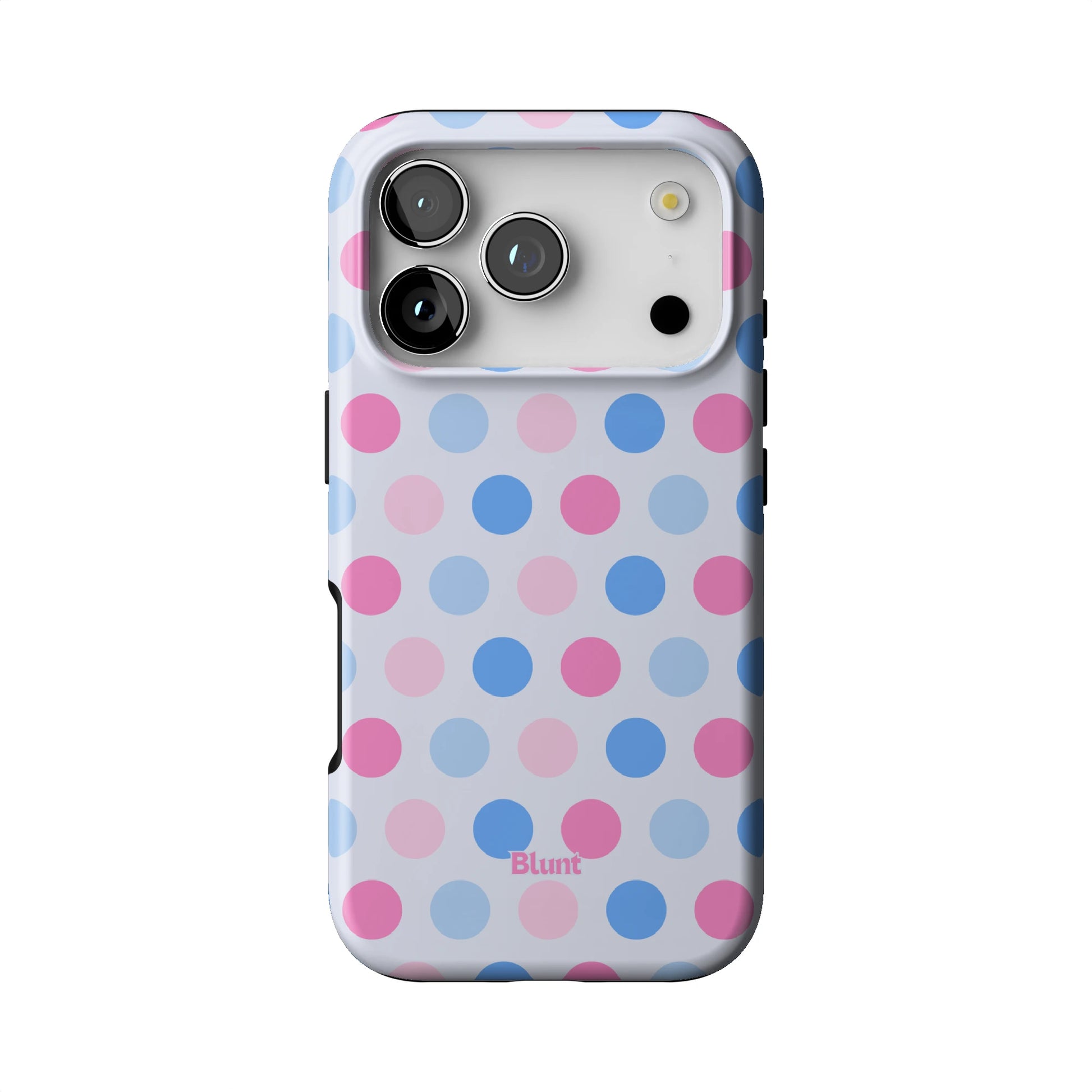 Iphone_17_Pro_1
