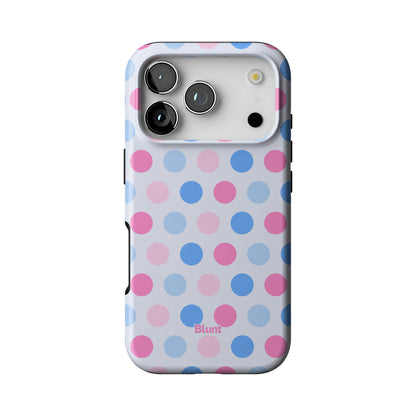 Iphone_17_Pro_1