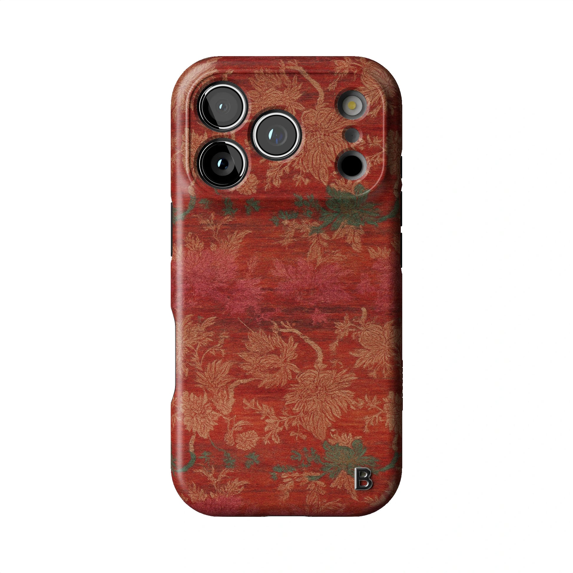 Iphone_17_Pro_1