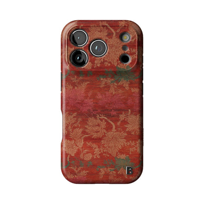 Iphone_17_Pro_1