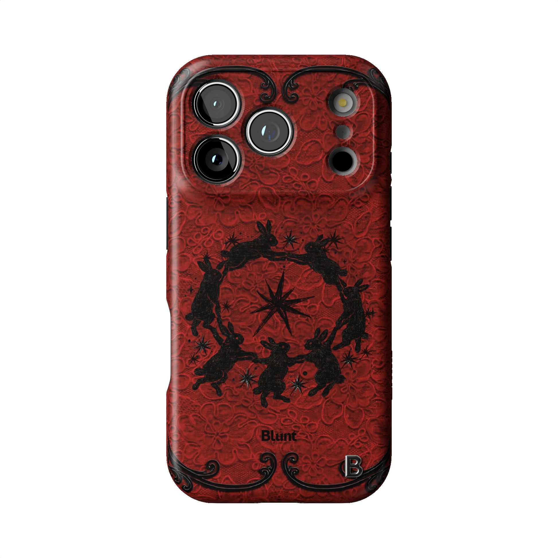 Iphone_17_Pro_1