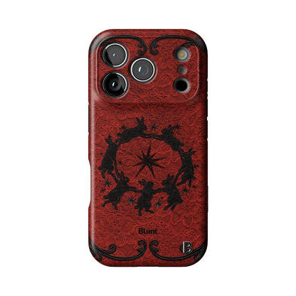 Iphone_17_Pro_1