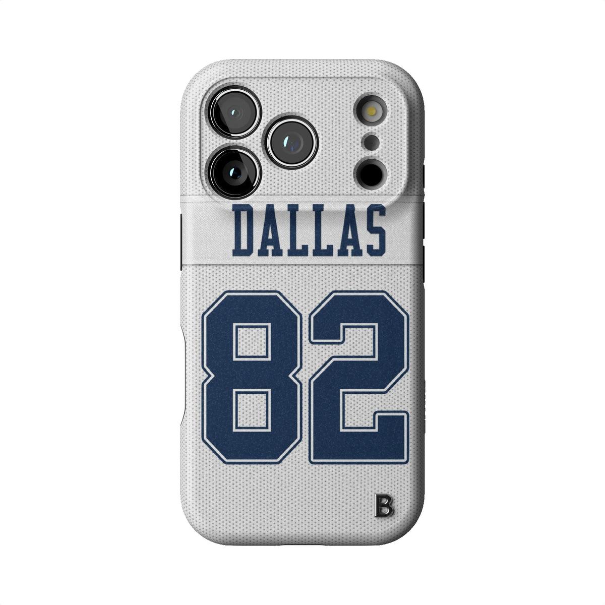 Iphone_17_Pro_1