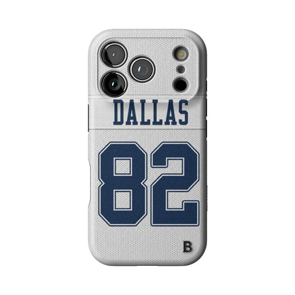 Iphone_17_Pro_1