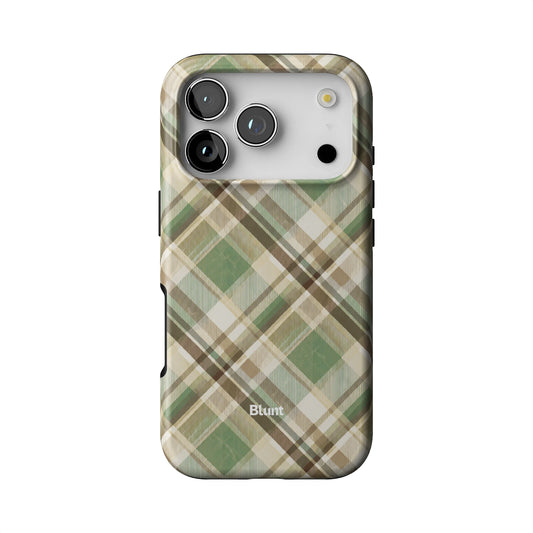 Iphone_17_Pro_1