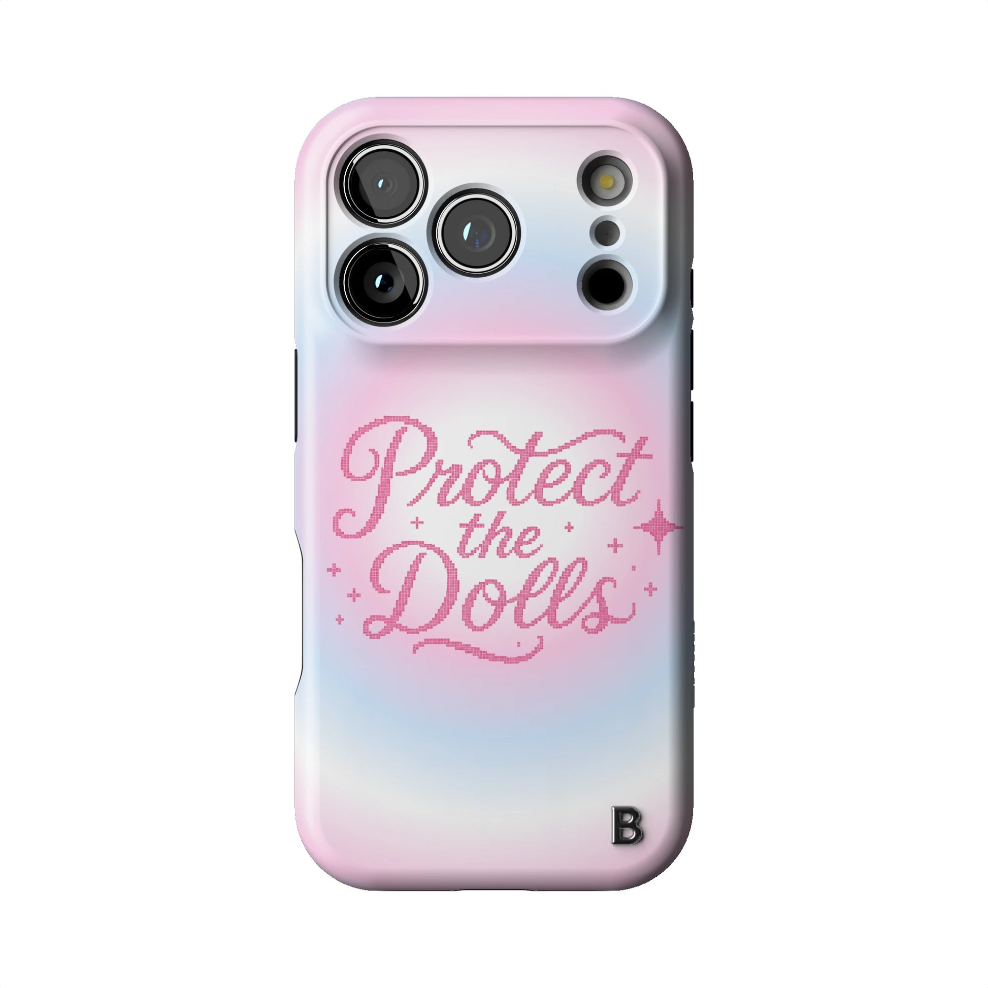 Iphone_17_Pro_1