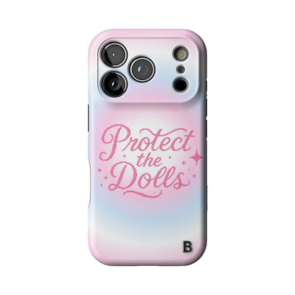Iphone_17_Pro_1