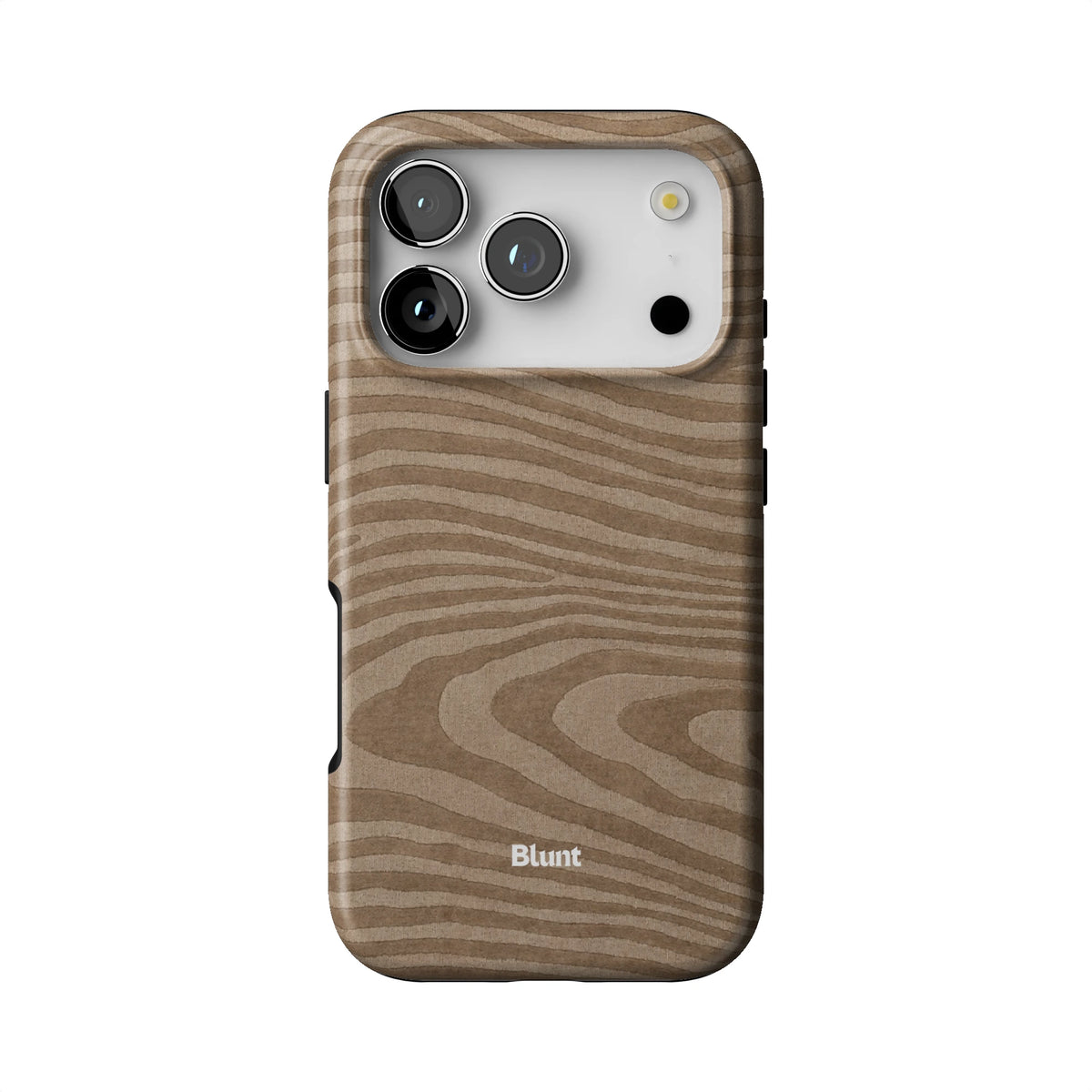 Iphone_17_Pro_1