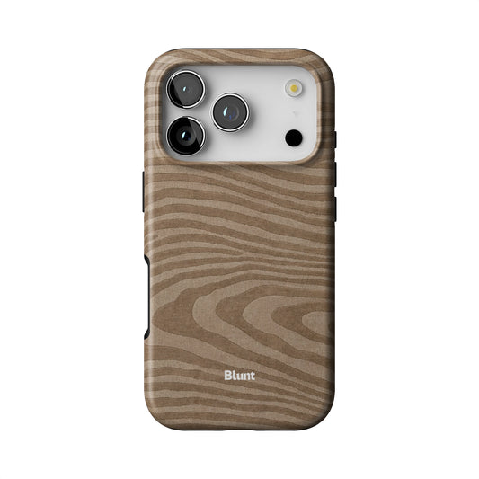 Iphone_17_Pro_1