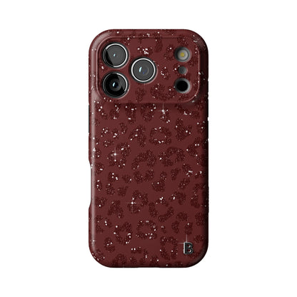 Iphone_17_Pro_1