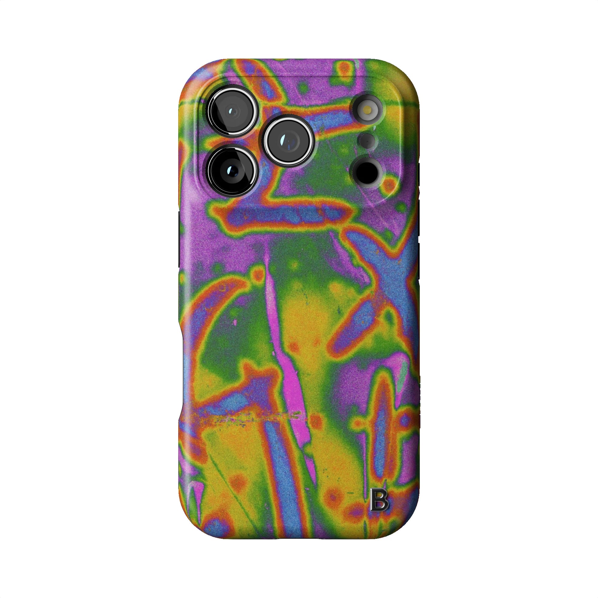 Iphone_17_Pro_1