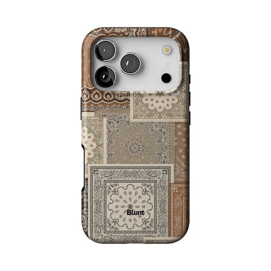Iphone_17_Pro_1