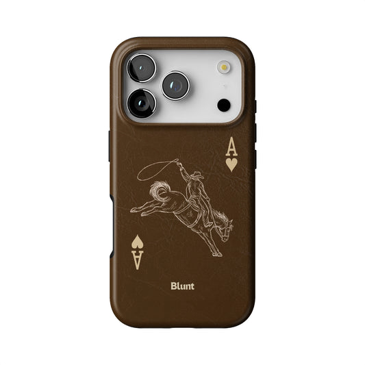 Iphone_17_Pro_1