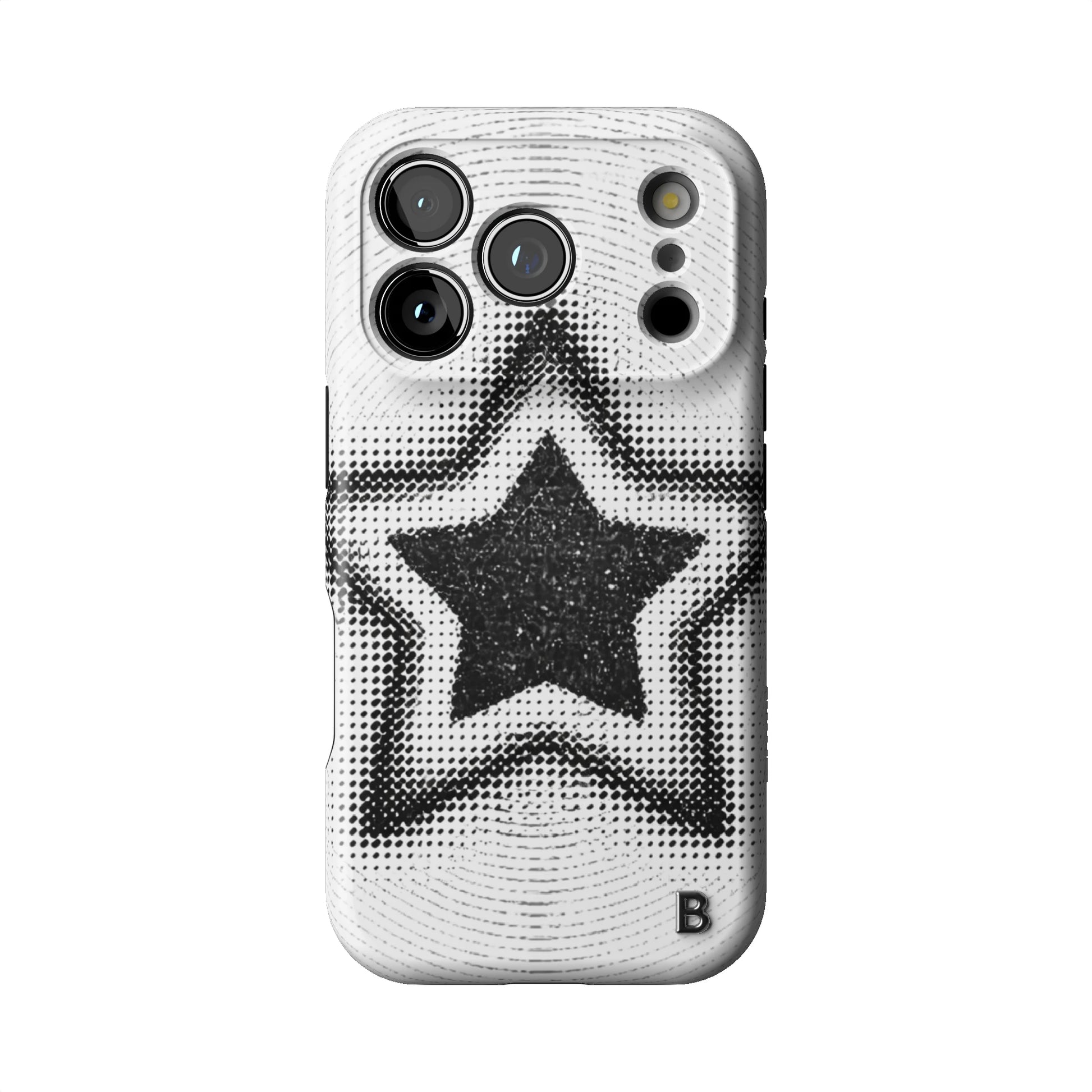 Iphone_17_Pro_1