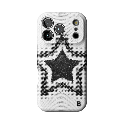 Iphone_17_Pro_1