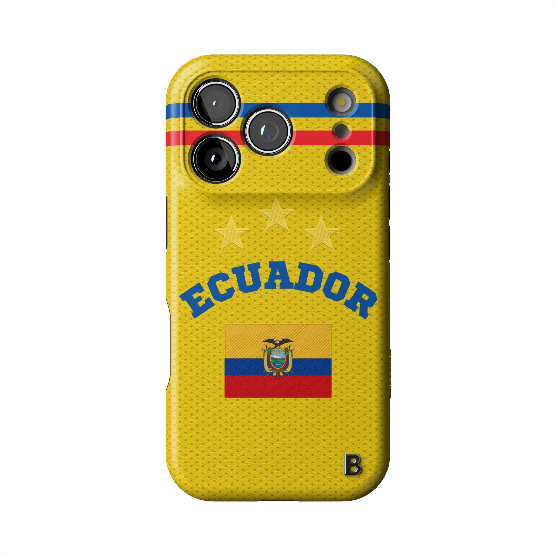 Iphone_17_Pro_1