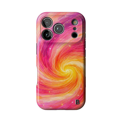 Iphone_17_Pro_1