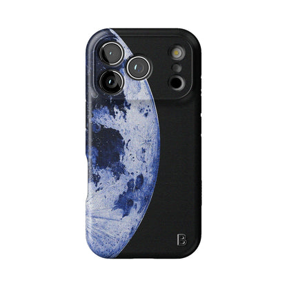Iphone_17_Pro_1