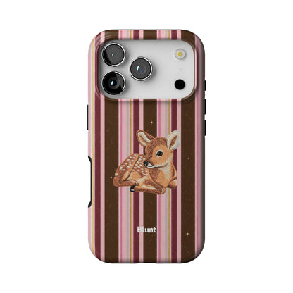 Iphone_17_Pro_1