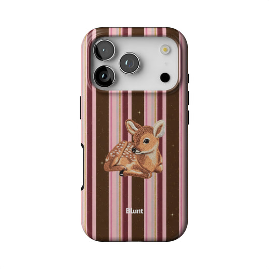 Iphone_17_Pro_1