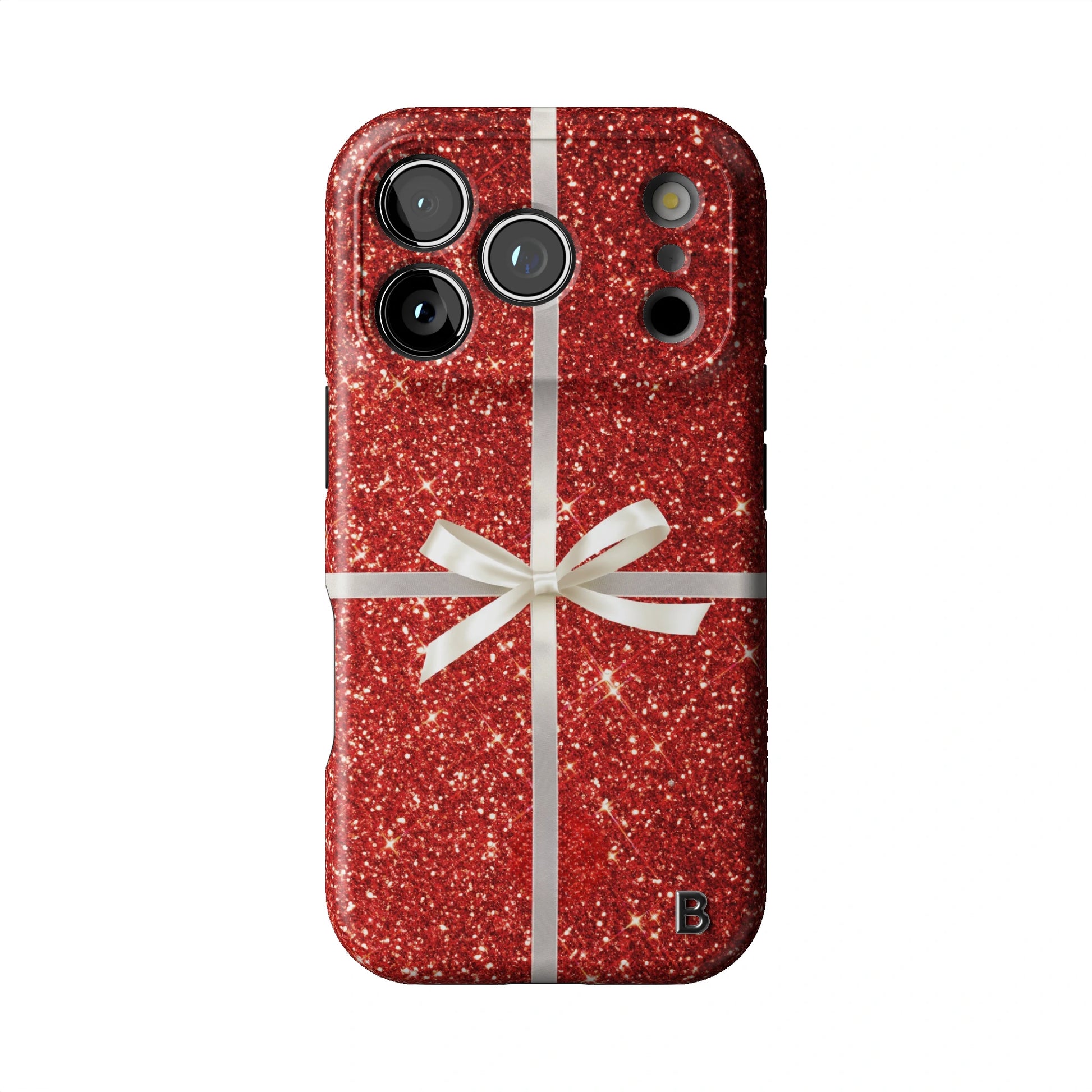 Iphone_17_Pro_1