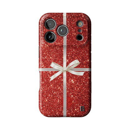 Iphone_17_Pro_1