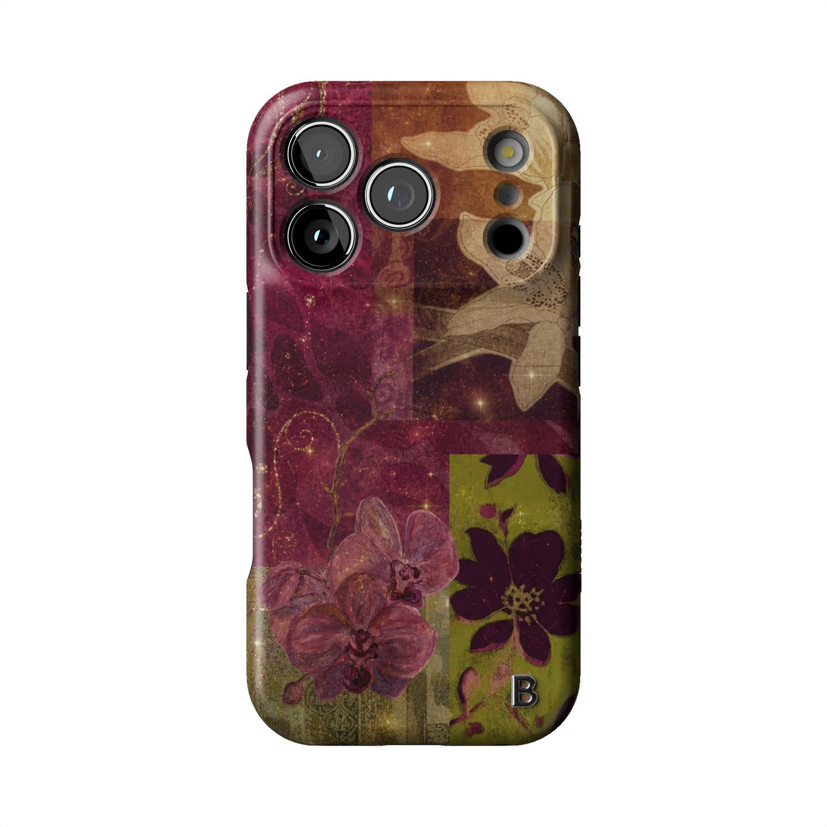 Iphone_17_Pro_1