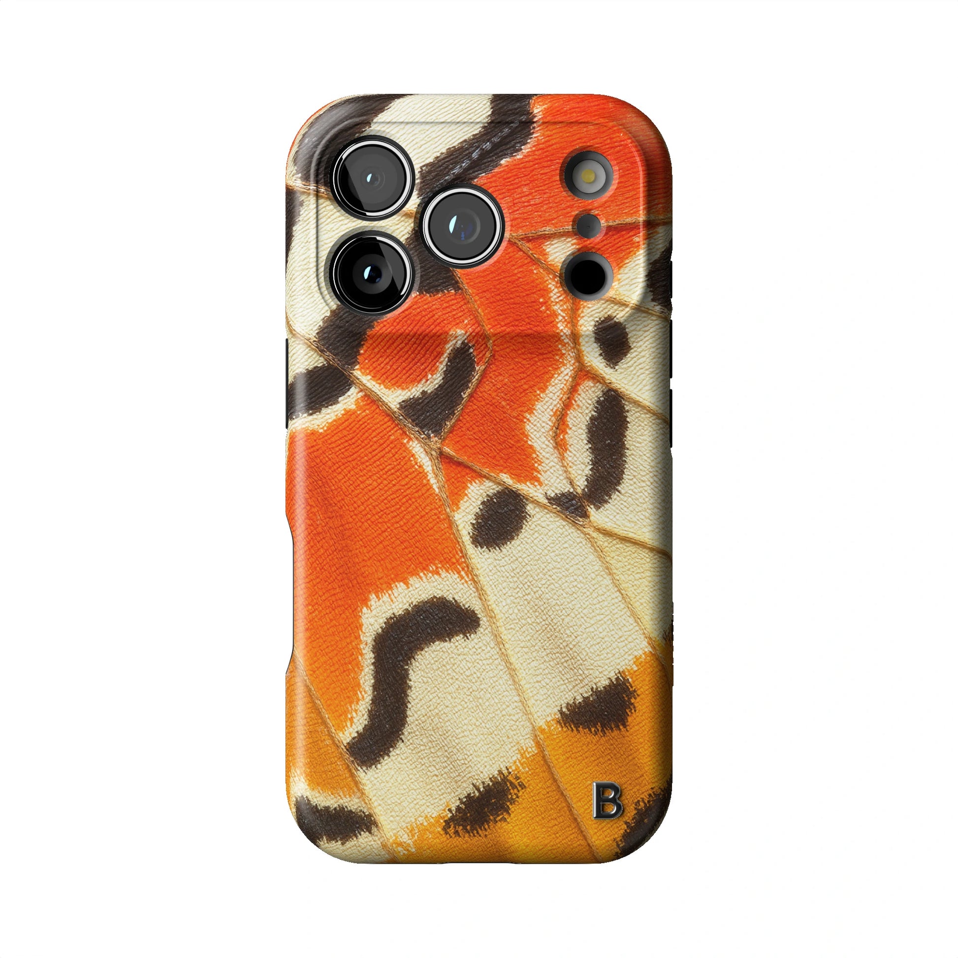 Iphone_17_Pro_1