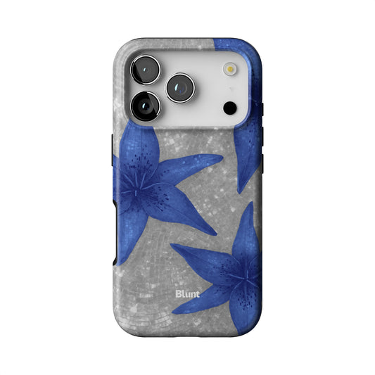 Iphone_17_Pro_1