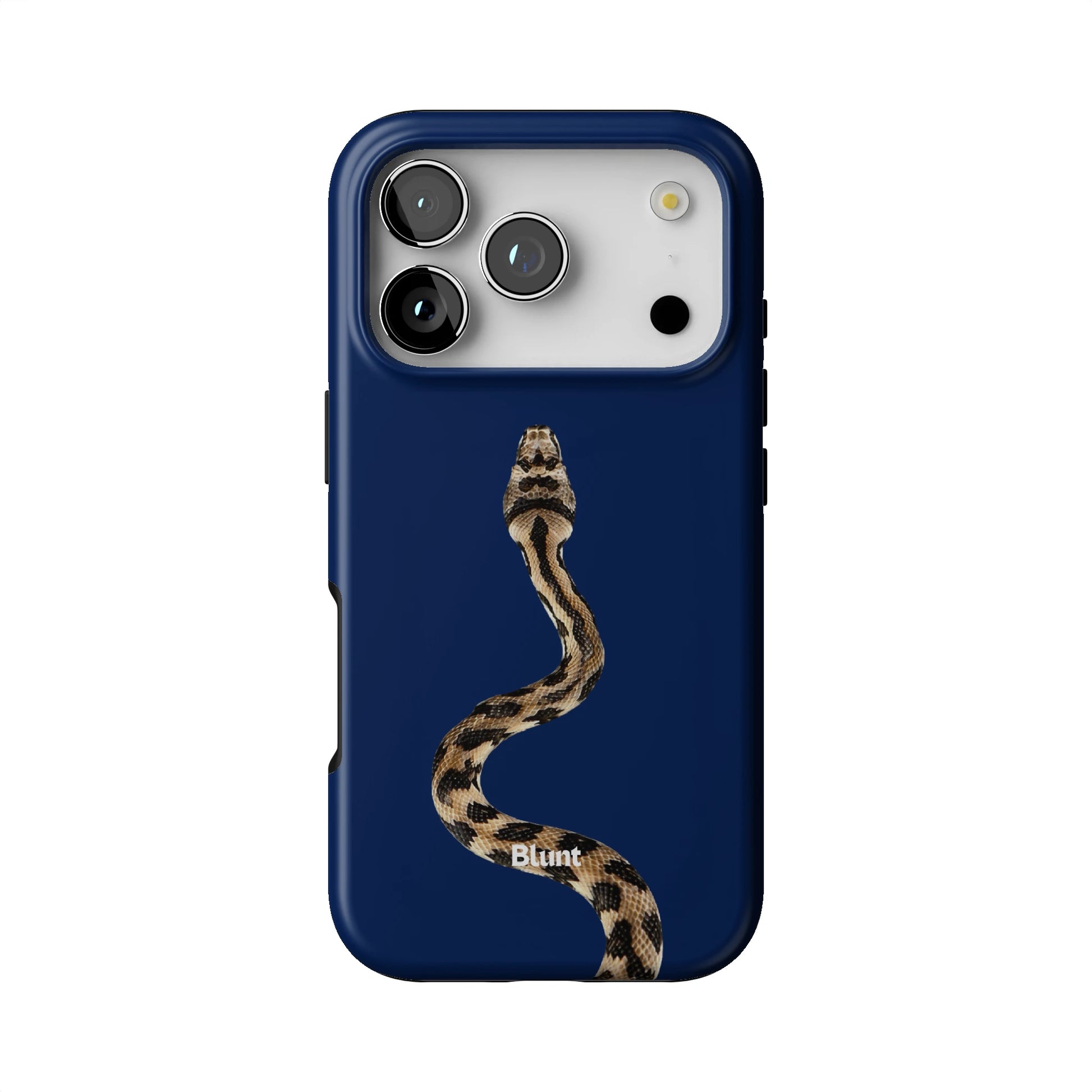 Iphone_17_Pro_1