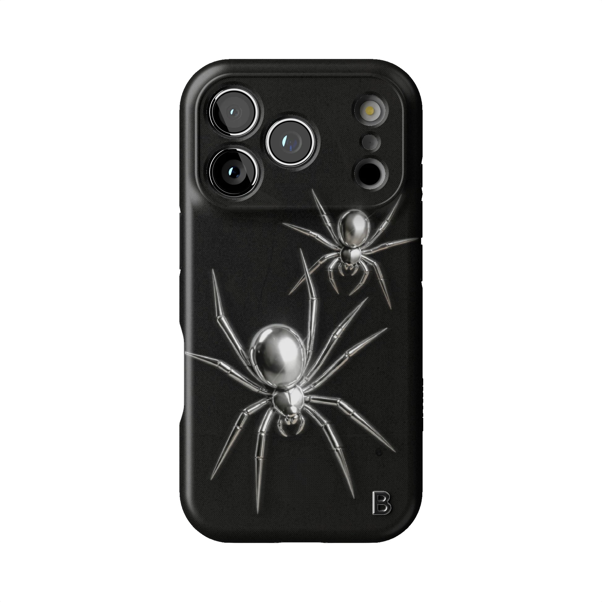 Iphone_17_Pro_1