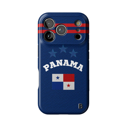 Iphone_17_Pro_1