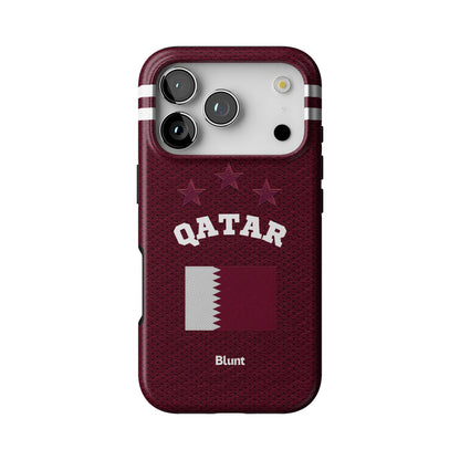 Iphone_17_Pro_1
