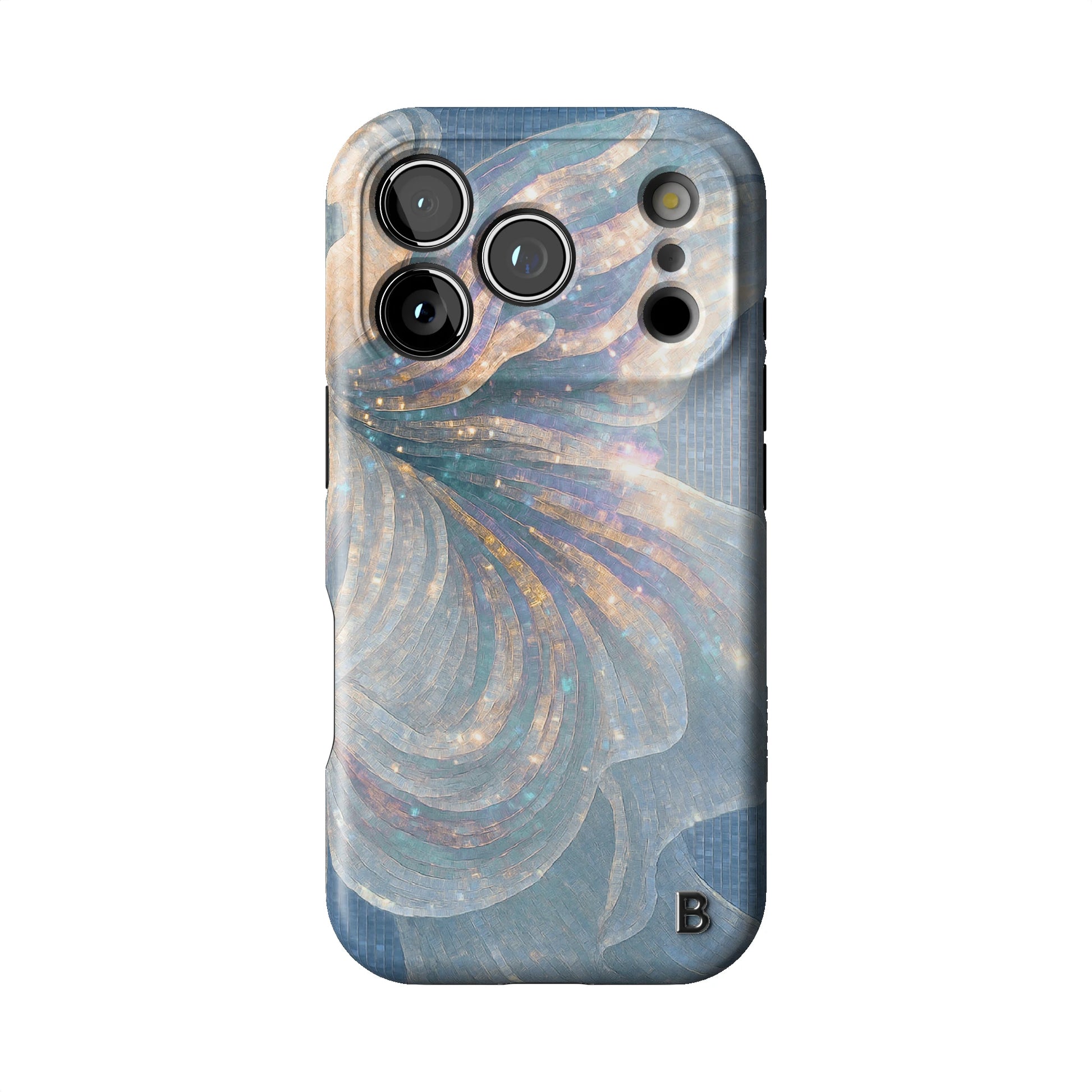 Iphone_17_Pro_1
