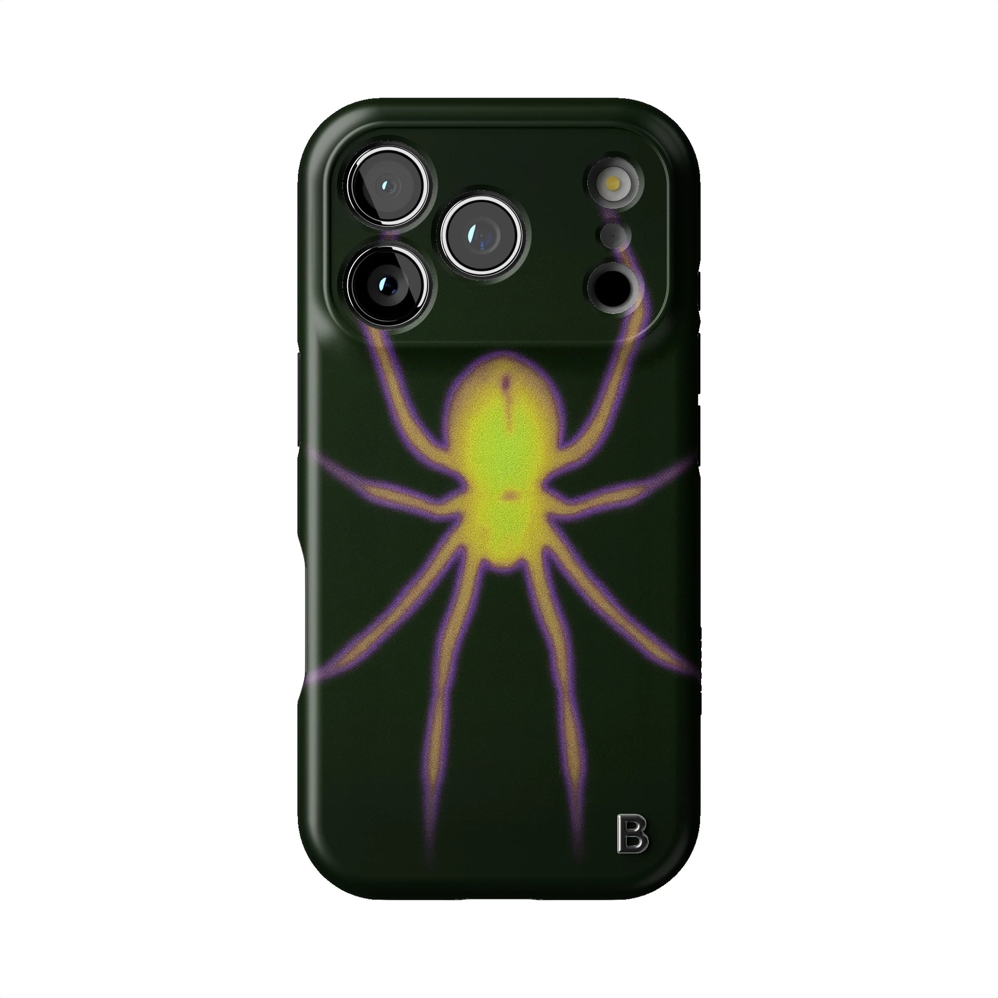 Iphone_17_Pro_1