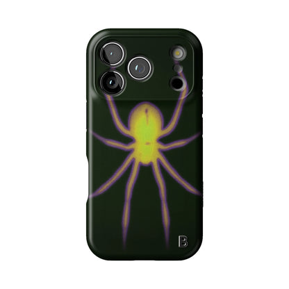 Iphone_17_Pro_1